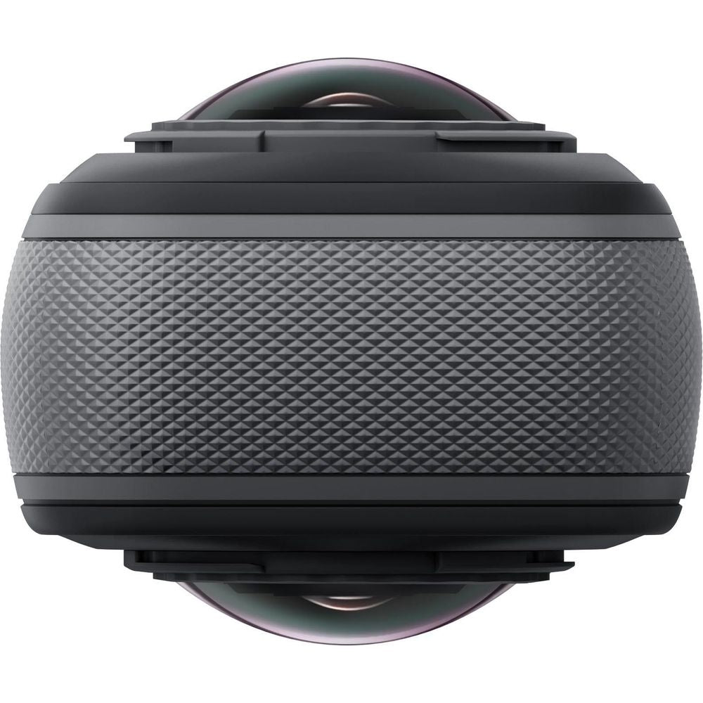 Insta360 X5 8K 360 Action Camera Essentials Bundle