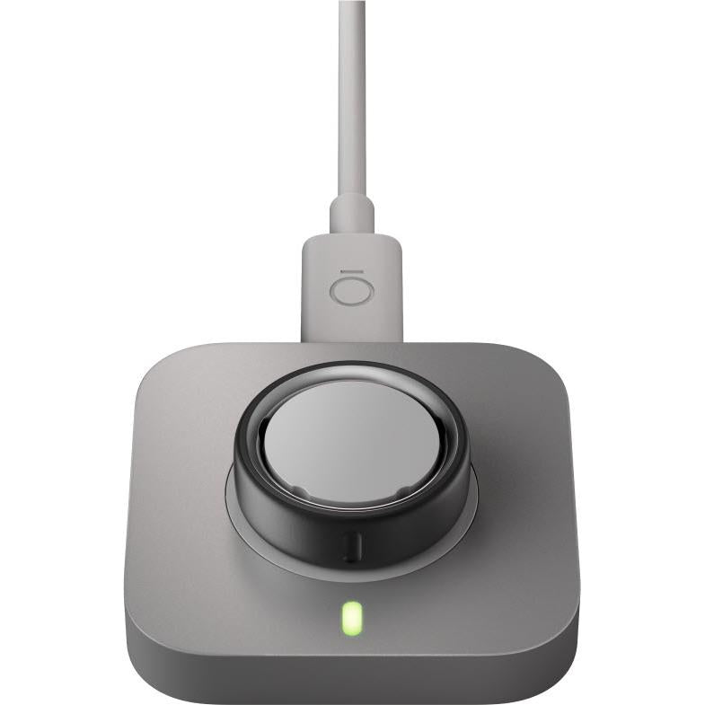 Oura Ring 4 Charging Dock