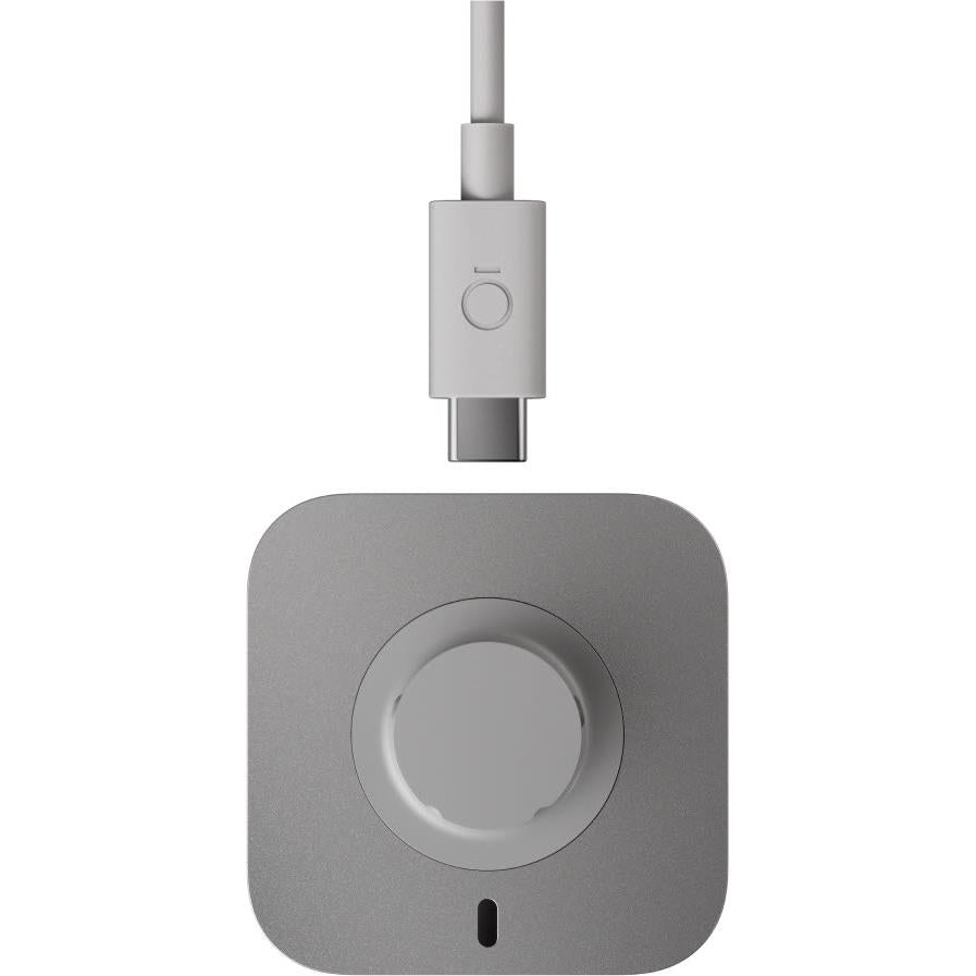Oura Ring 4 [Size 12] Charging Dock