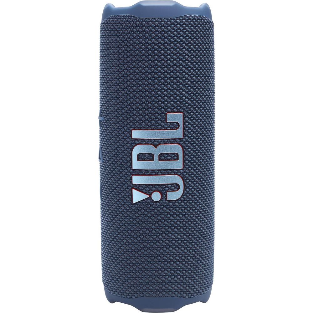 JBL Flip 7 Portable Bluetooth Speaker (Blue)
