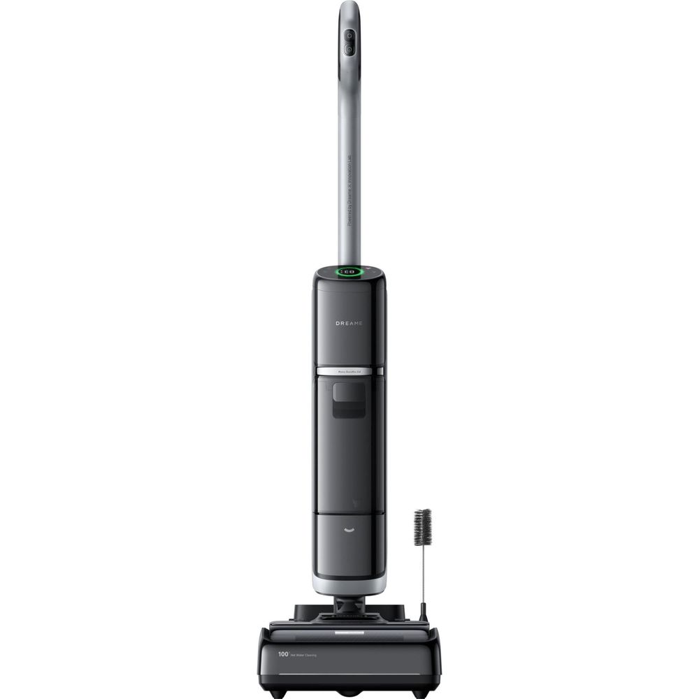 Dreame H15 Pro Heat Wet and Dry Vacuum Cleaner