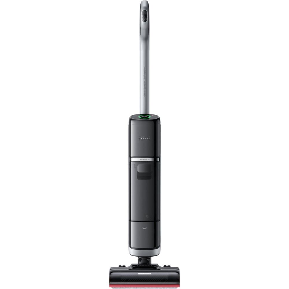 Dreame H15 Pro Heat Wet and Dry Vacuum Cleaner