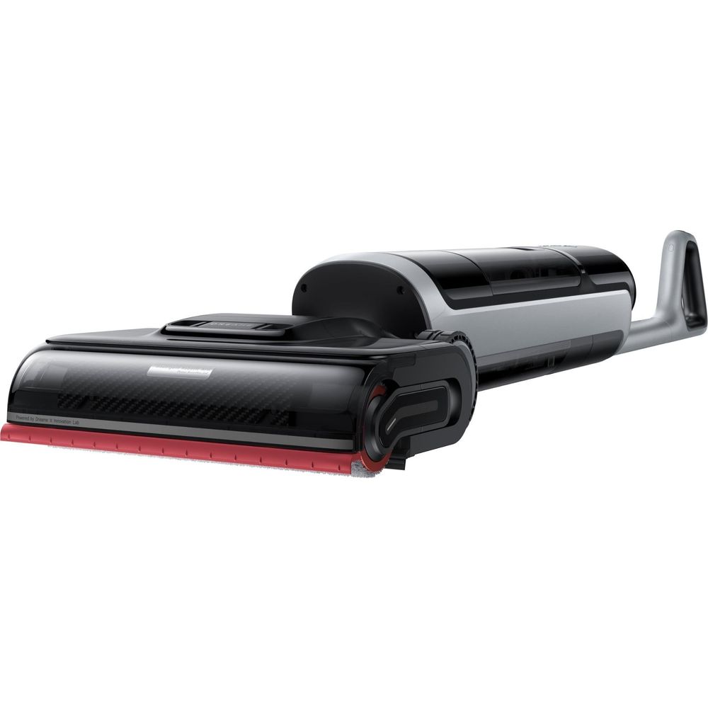 Dreame H15 Pro Heat Wet and Dry Vacuum Cleaner