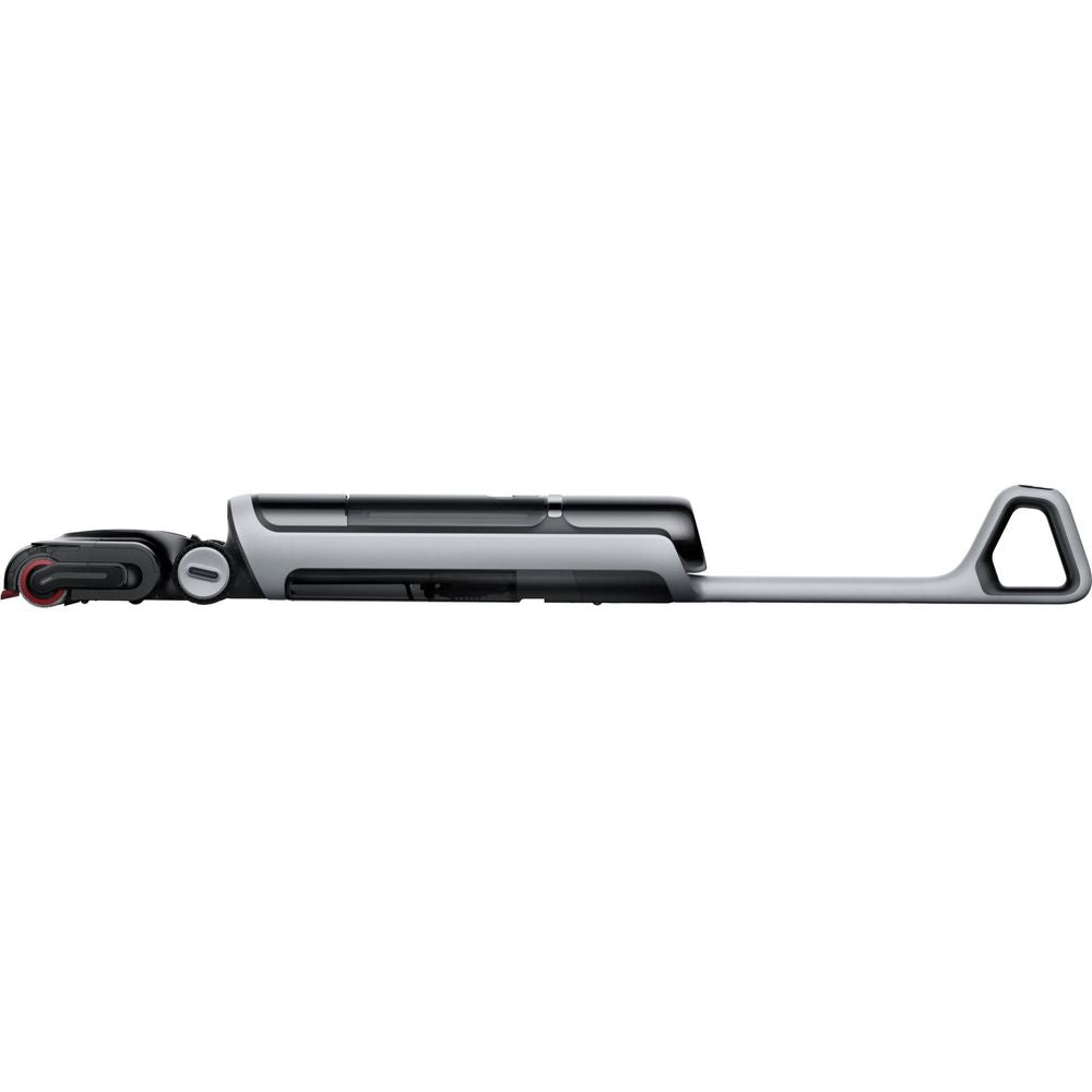 Dreame H15 Pro Heat Wet and Dry Vacuum Cleaner
