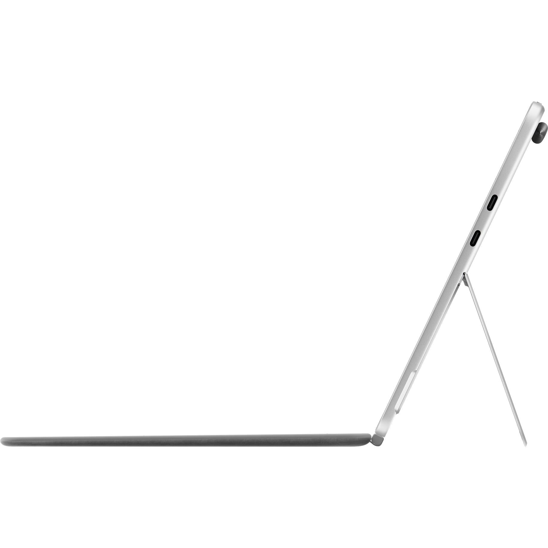 Microsoft Surface Pro 12-inch [1st Edition] Keyboard (Slate)