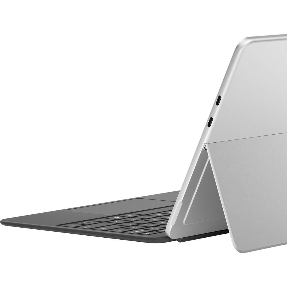 Microsoft Surface Pro 12-inch [1st Edition] Keyboard (Slate)