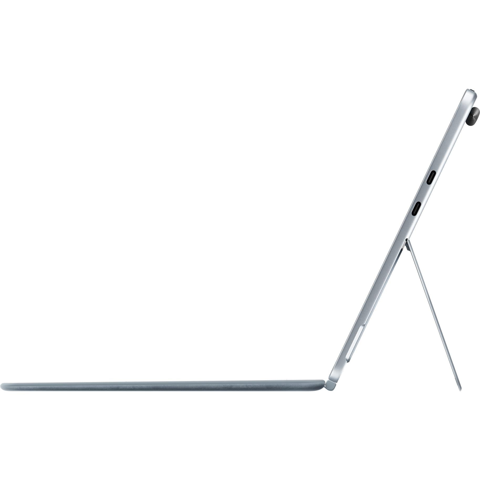 Microsoft Surface Pro 12-inch [1st Edition] Keyboard (Ocean)