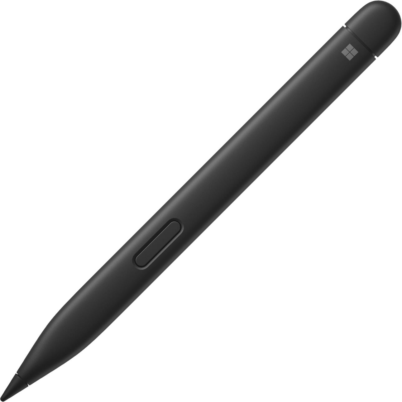 Microsoft Surface Pro 12-inch [1st Edition] Keyboard with Slim Pen (Ocean)