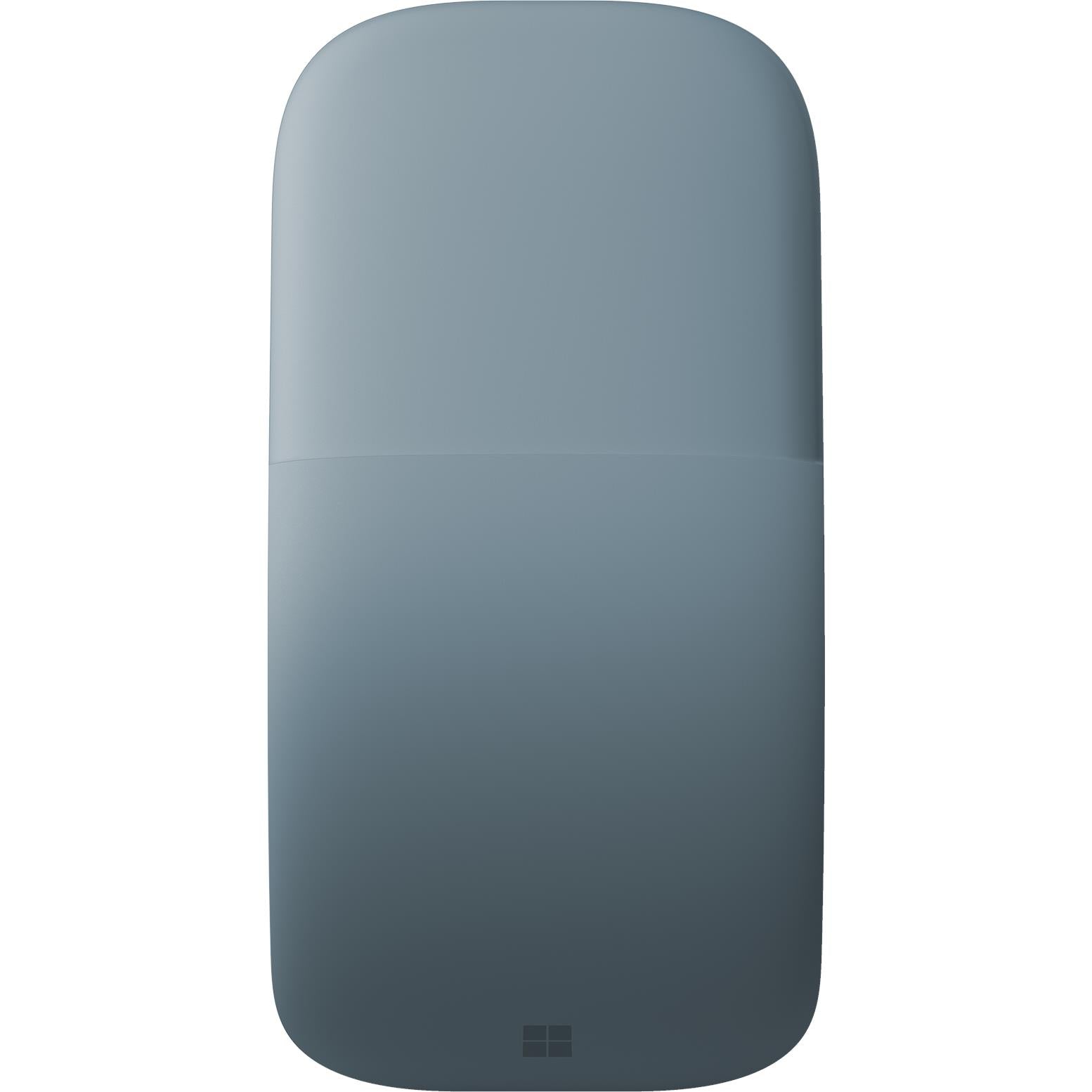 Microsoft Surface Arc Wireless Mouse (Ocean)
