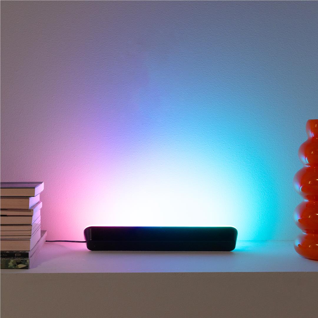 WiZ Gradient Bar (2 Pack)