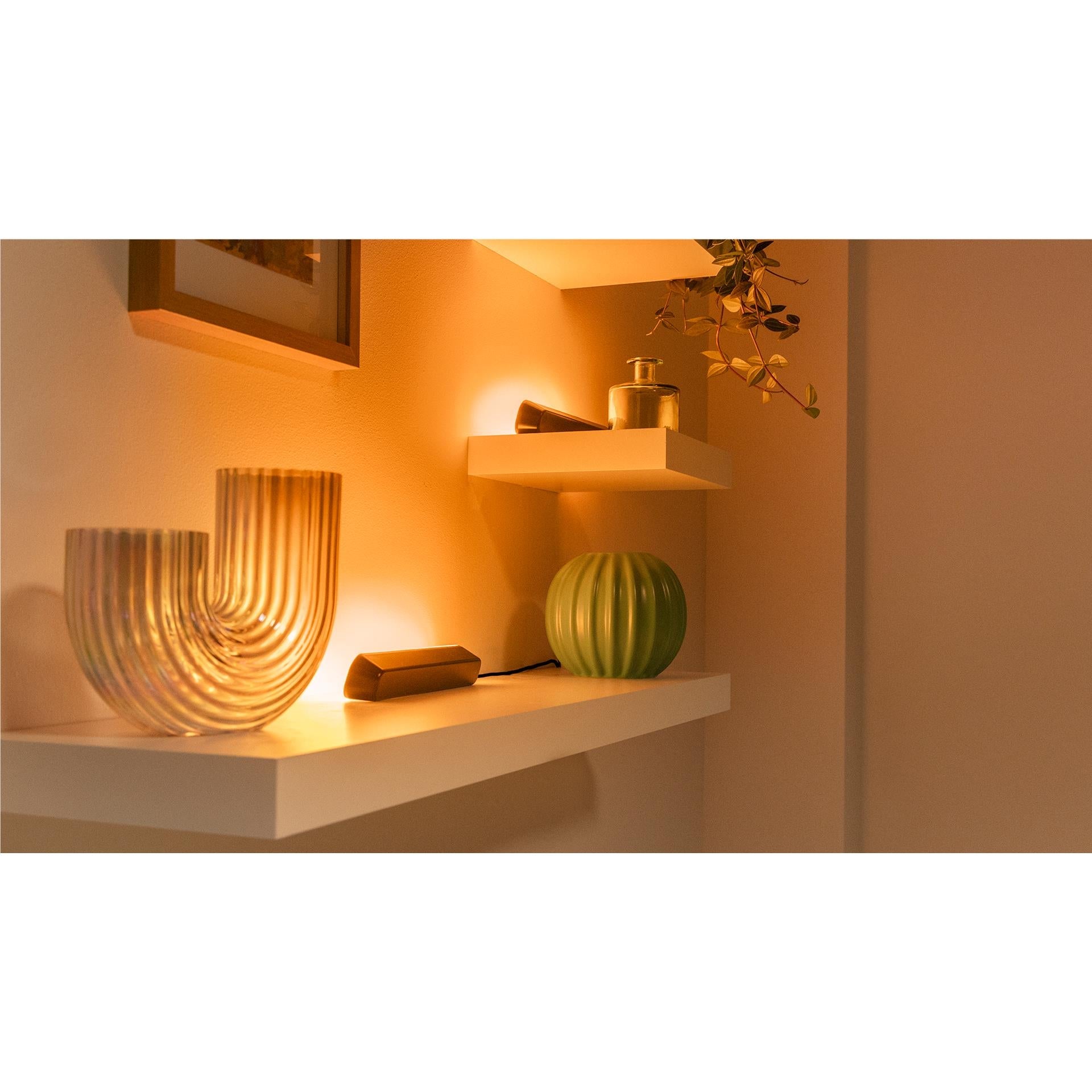 WiZ Gradient Bar (2 Pack)