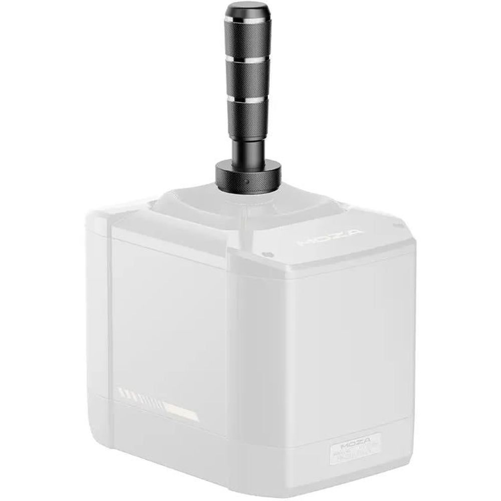 Moza Racing Active Shifter Knobs