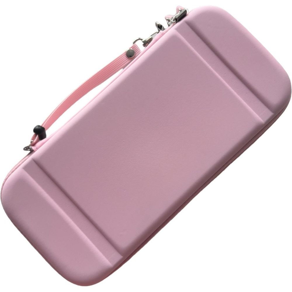 Playmax Bundle for Nintendo Switch 2 (Pink)