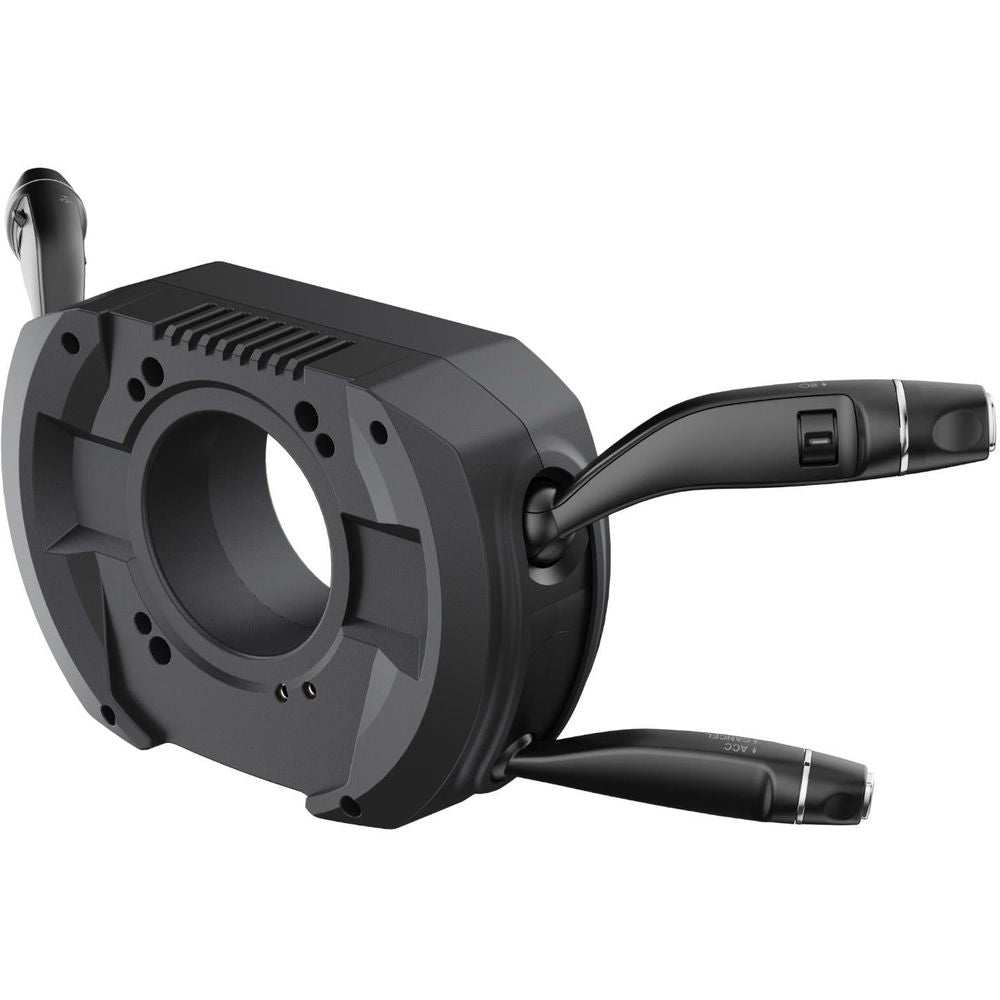 Moza Multi-function Stalks