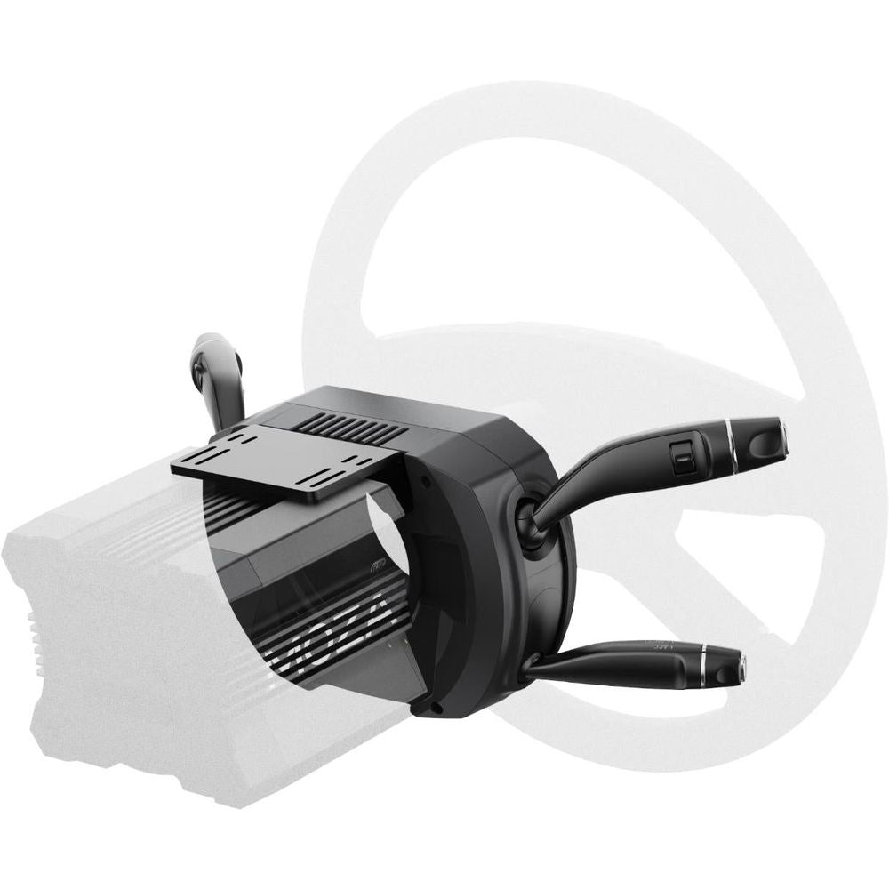 Moza Multi-function Stalks