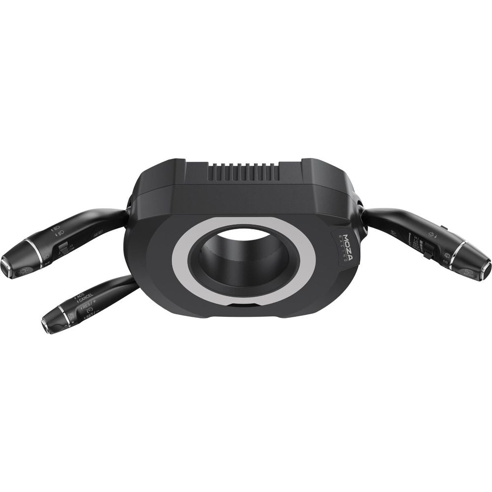 Moza Multi-function Stalks