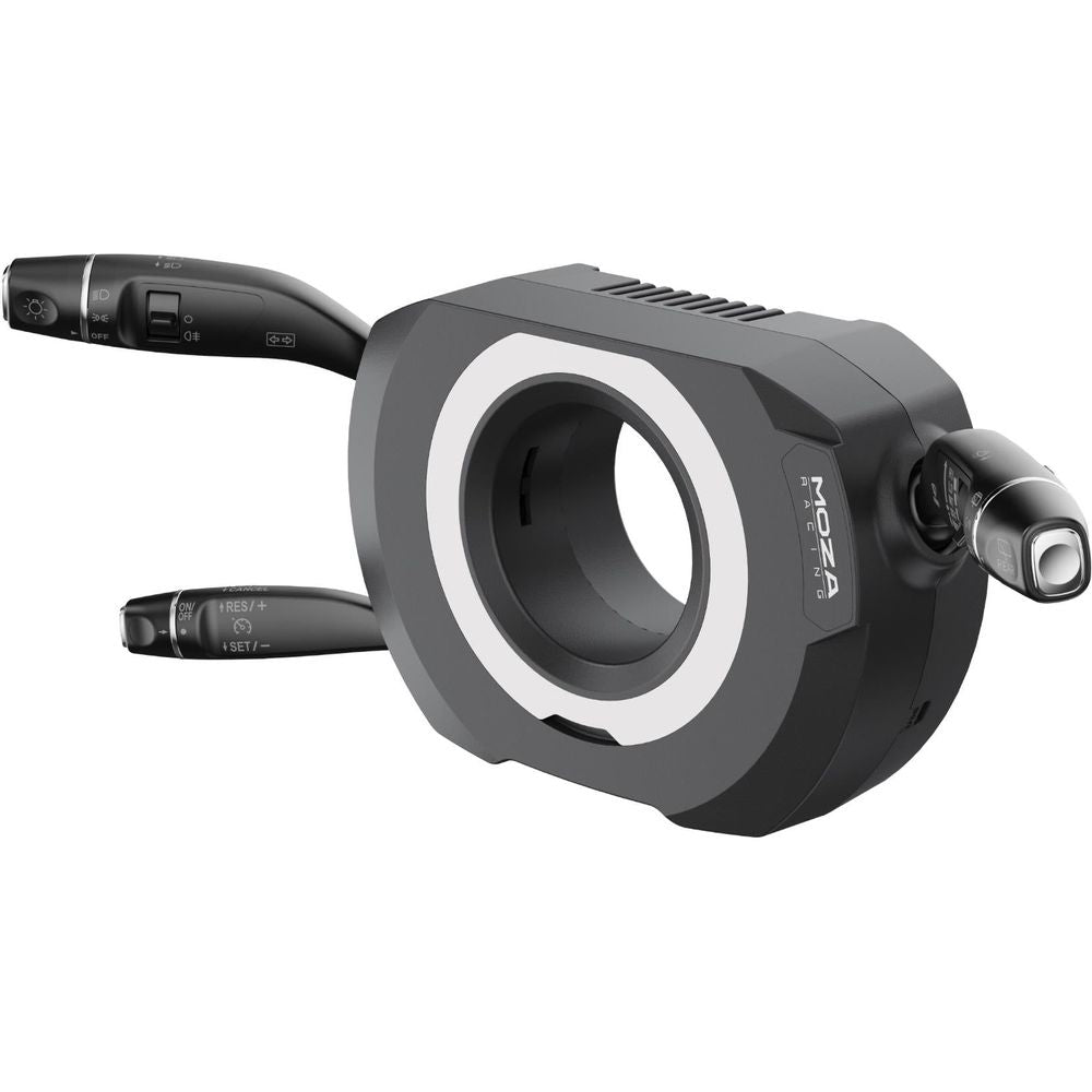 Moza Multi-function Stalks