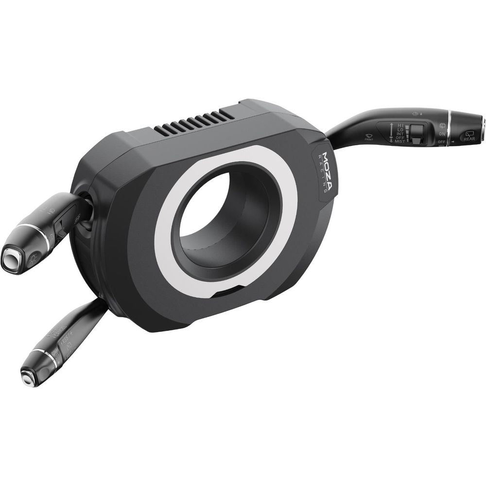 Moza Multi-function Stalks