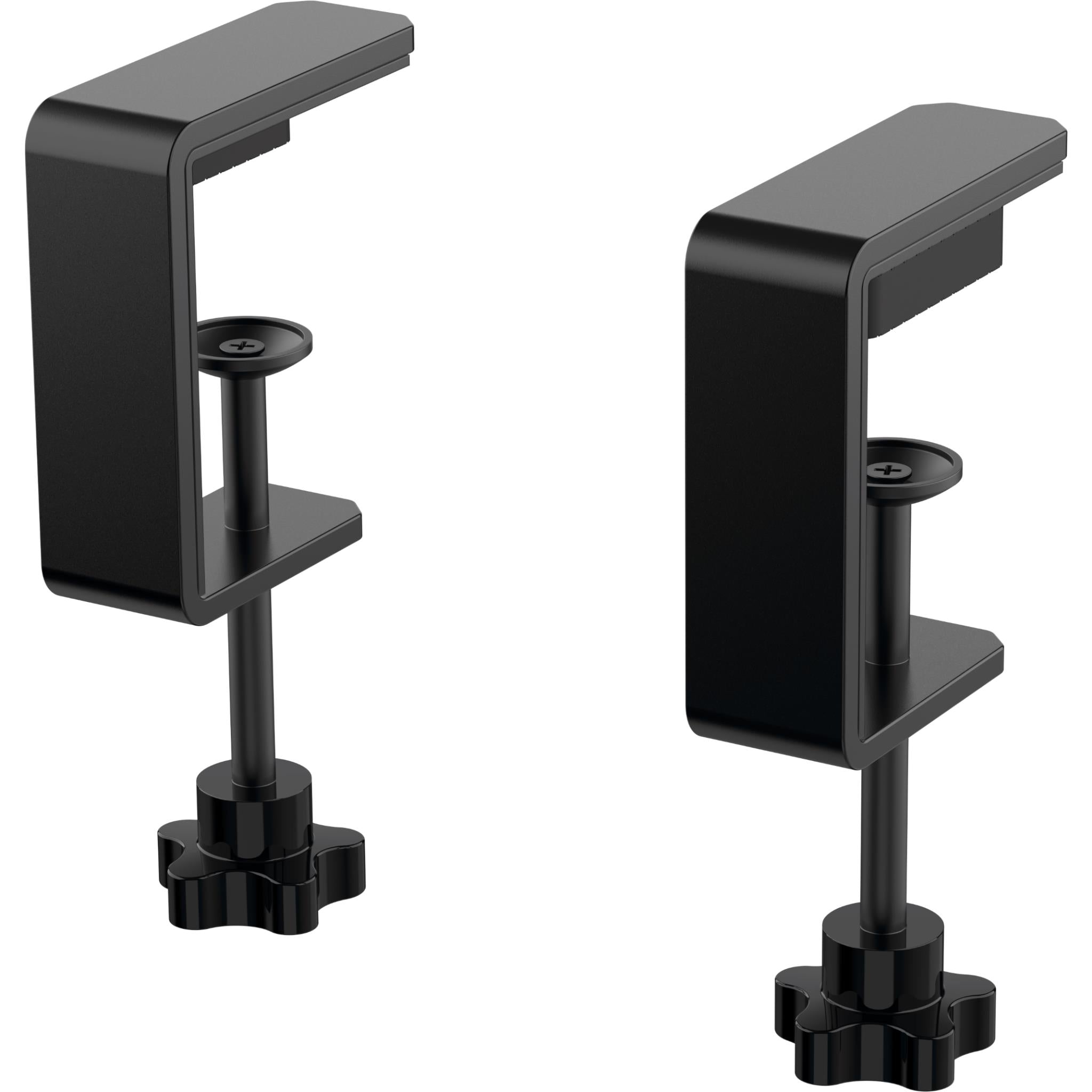 Moza Table Clamp for Yoke