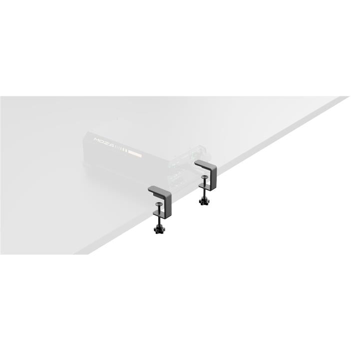 Moza Table Clamp for Yoke
