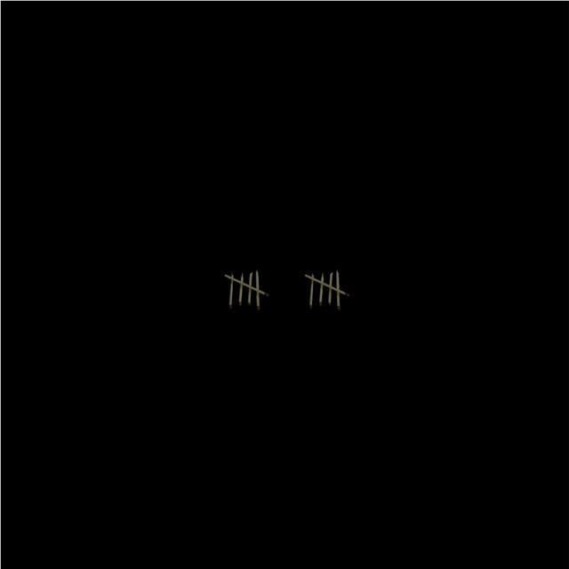 10 (Vinyl) - By: Sault