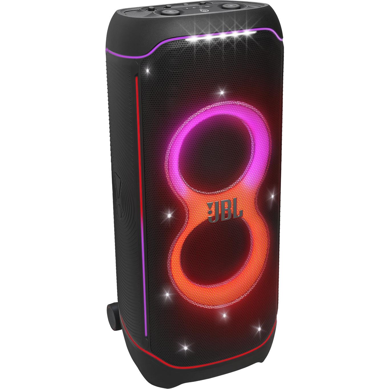 JBL PartyBox Ultimate Wireless Party Speaker