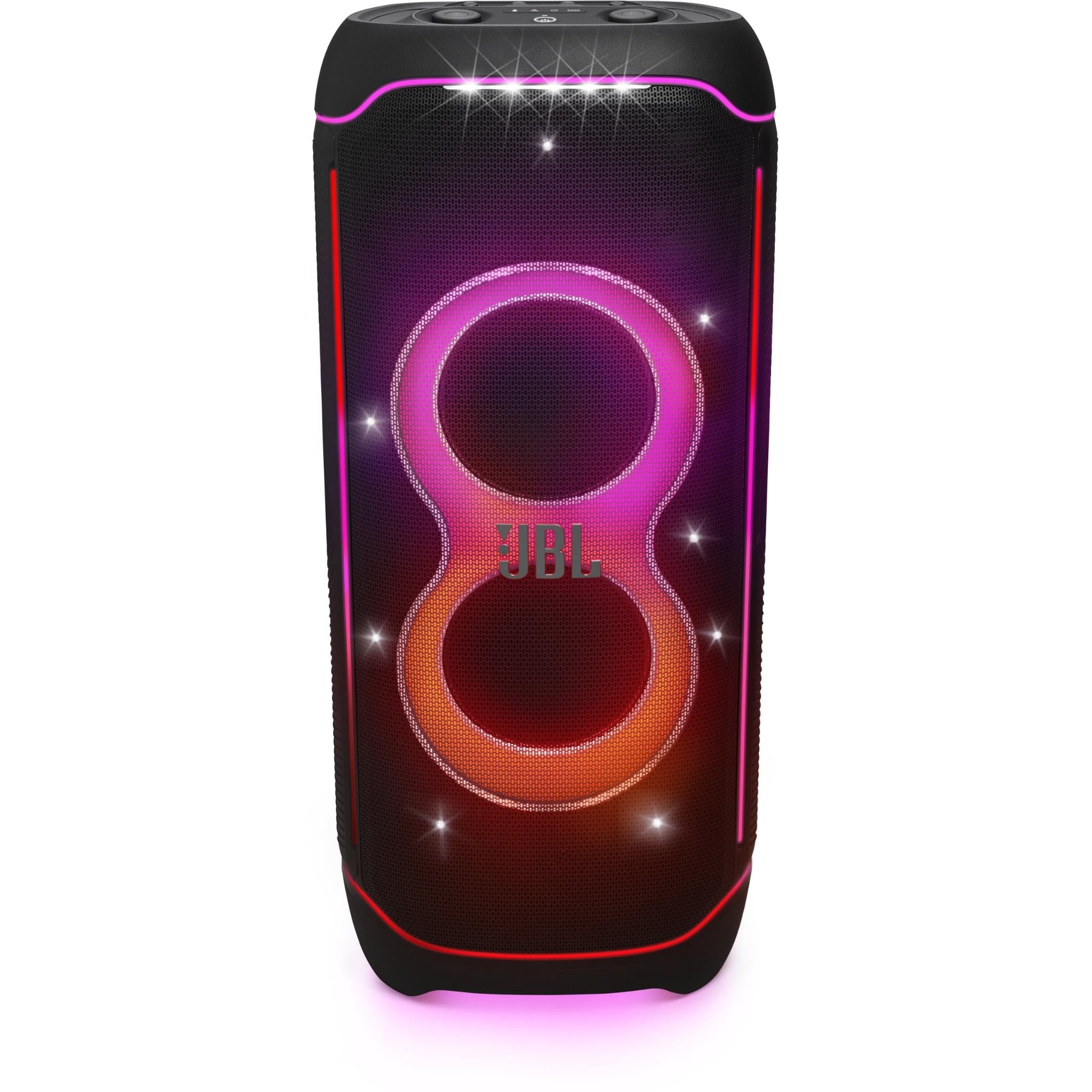 JBL PartyBox Ultimate Wireless Party Speaker