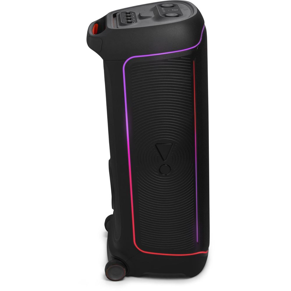 JBL PartyBox Ultimate Wireless Party Speaker