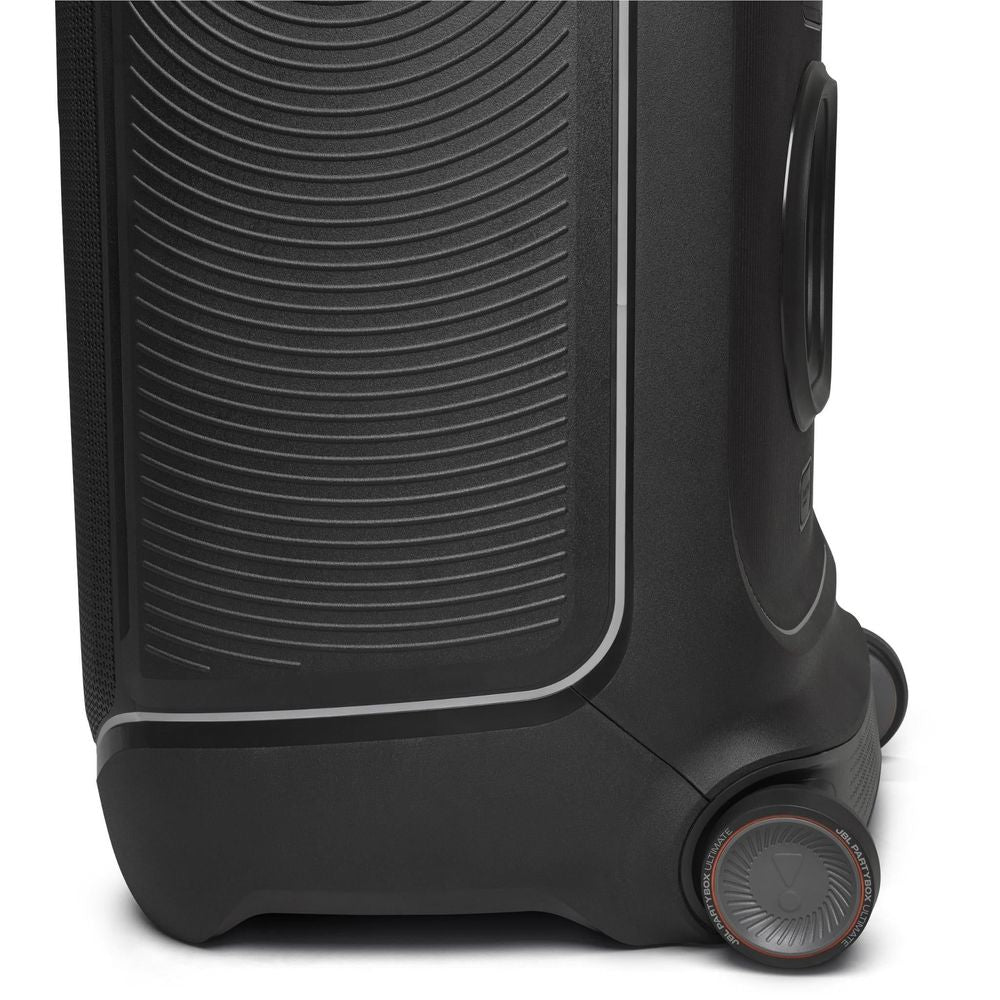 JBL PartyBox Ultimate Wireless Party Speaker
