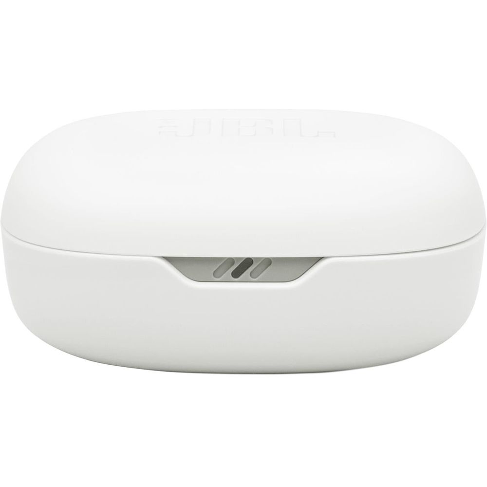 JBL Wave Flex 2 True Wireless In-Ear Headphones (White)