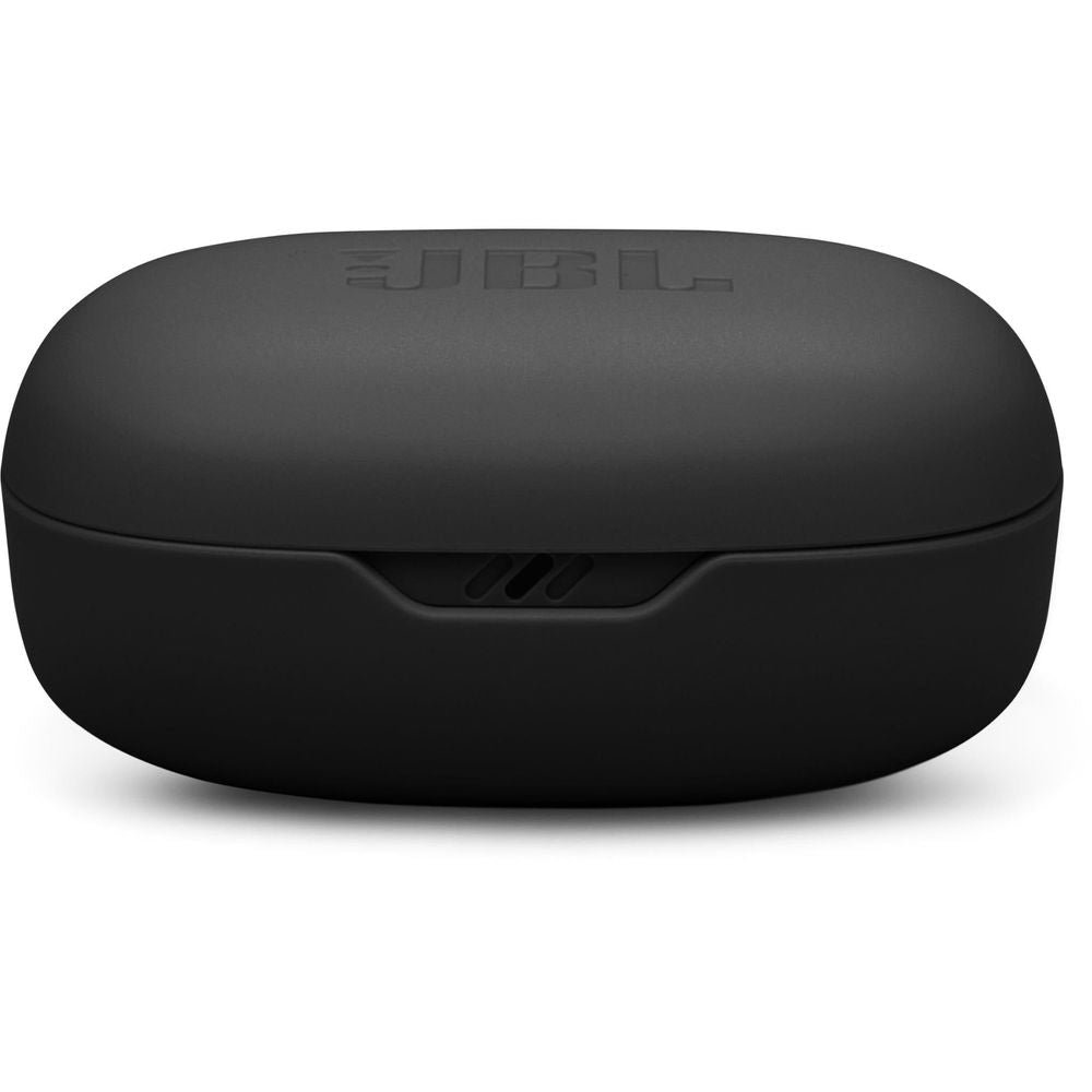 JBL Wave Flex 2 True Wireless In-Ear Headphones (Black)