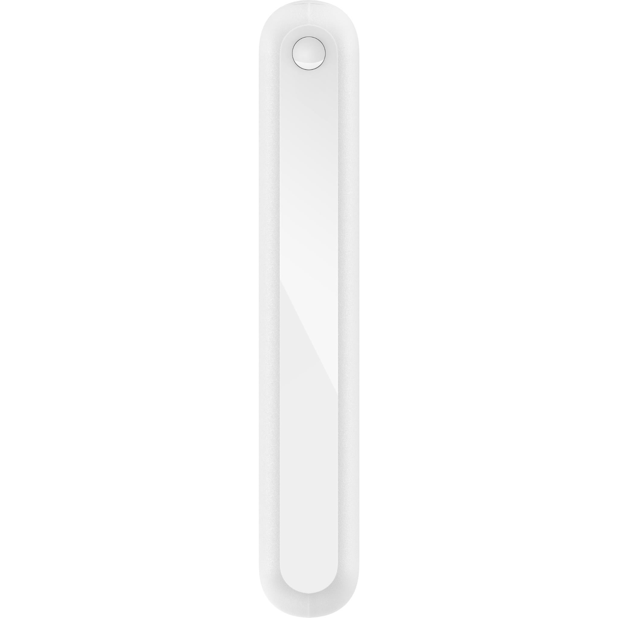 Belkin BoostCharge Power Bank 20K with Integrated Cable (White)