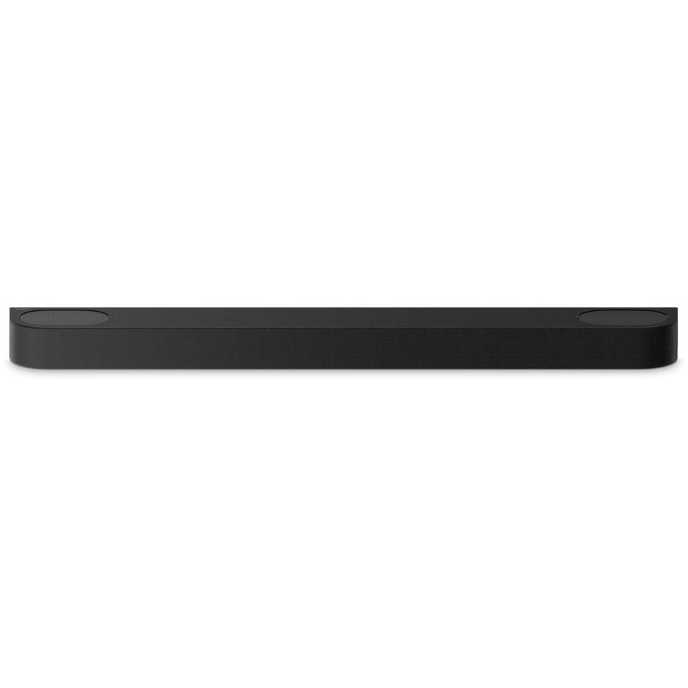 Sony BRAVIA Theatre Bar 6 Soundbar with Wireless Subwoofer