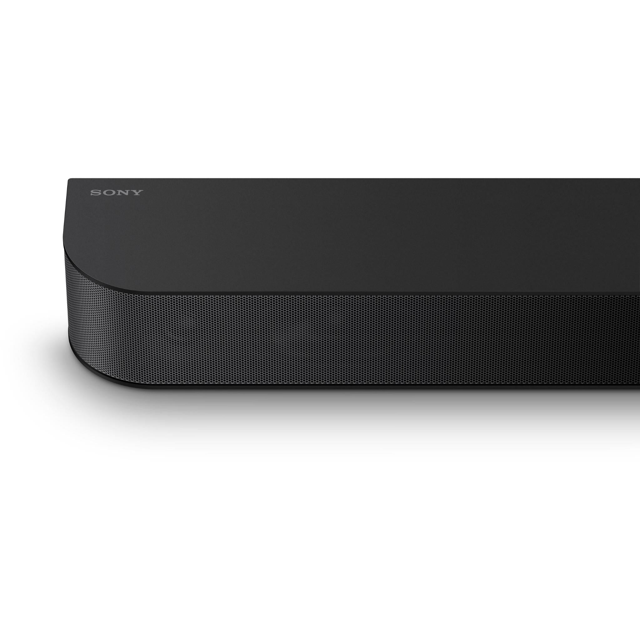 Sony BRAVIA Theatre System 6