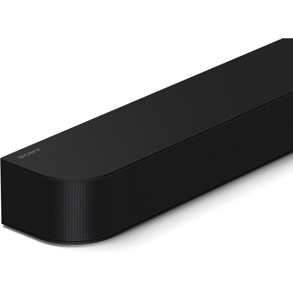 Sony BRAVIA Theatre System 6