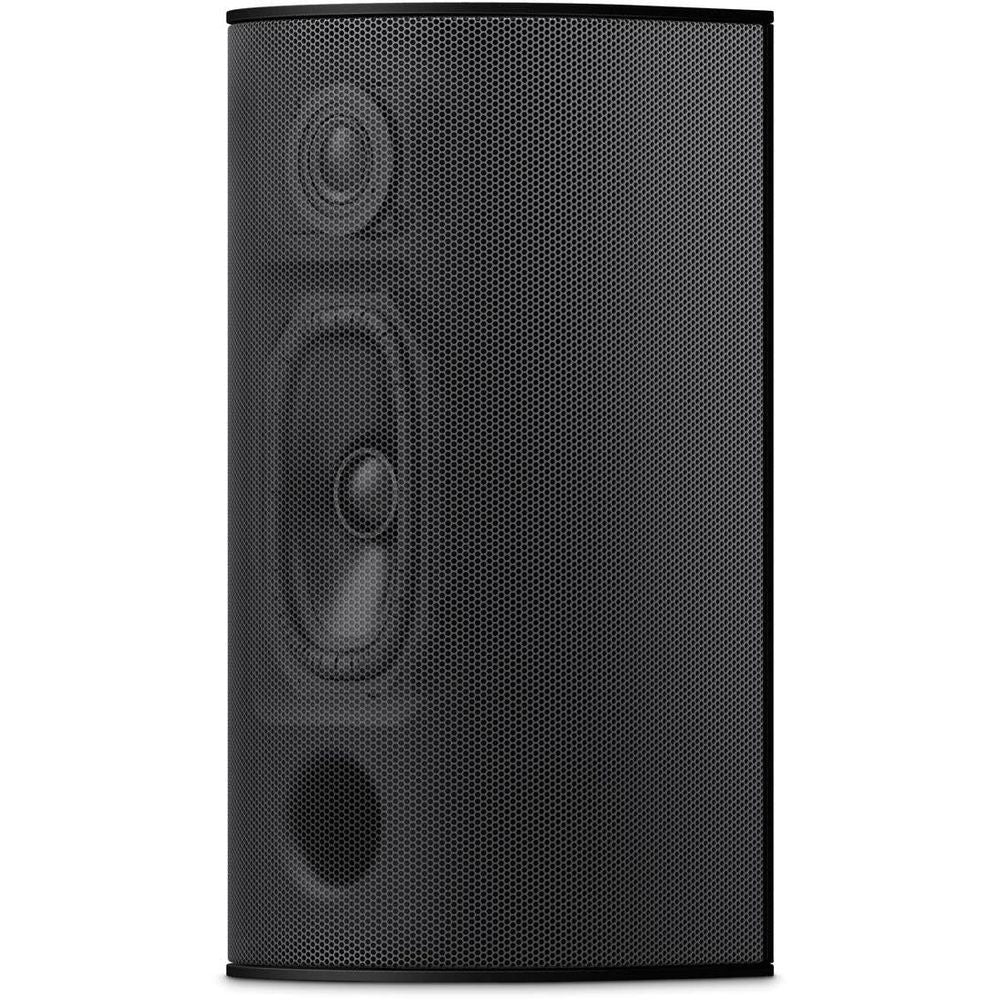 Sony BRAVIA Theatre System 6