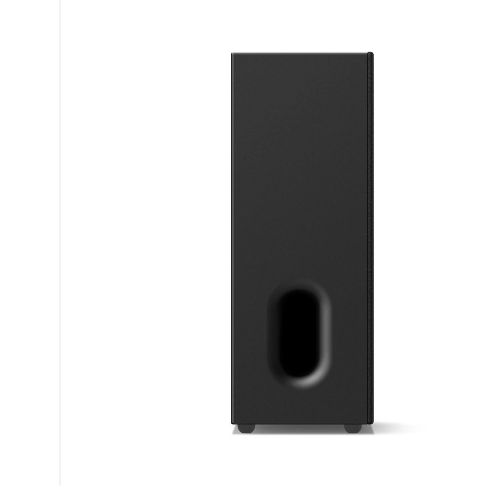 Sony BRAVIA Theatre Sub 7