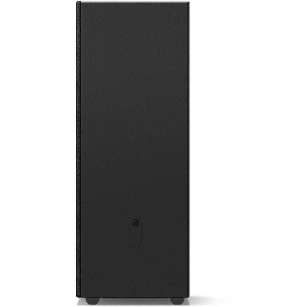 Sony BRAVIA Theatre Sub 7