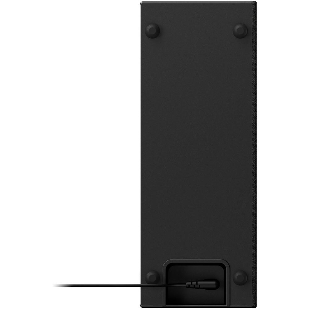 Sony BRAVIA Theatre Sub 7