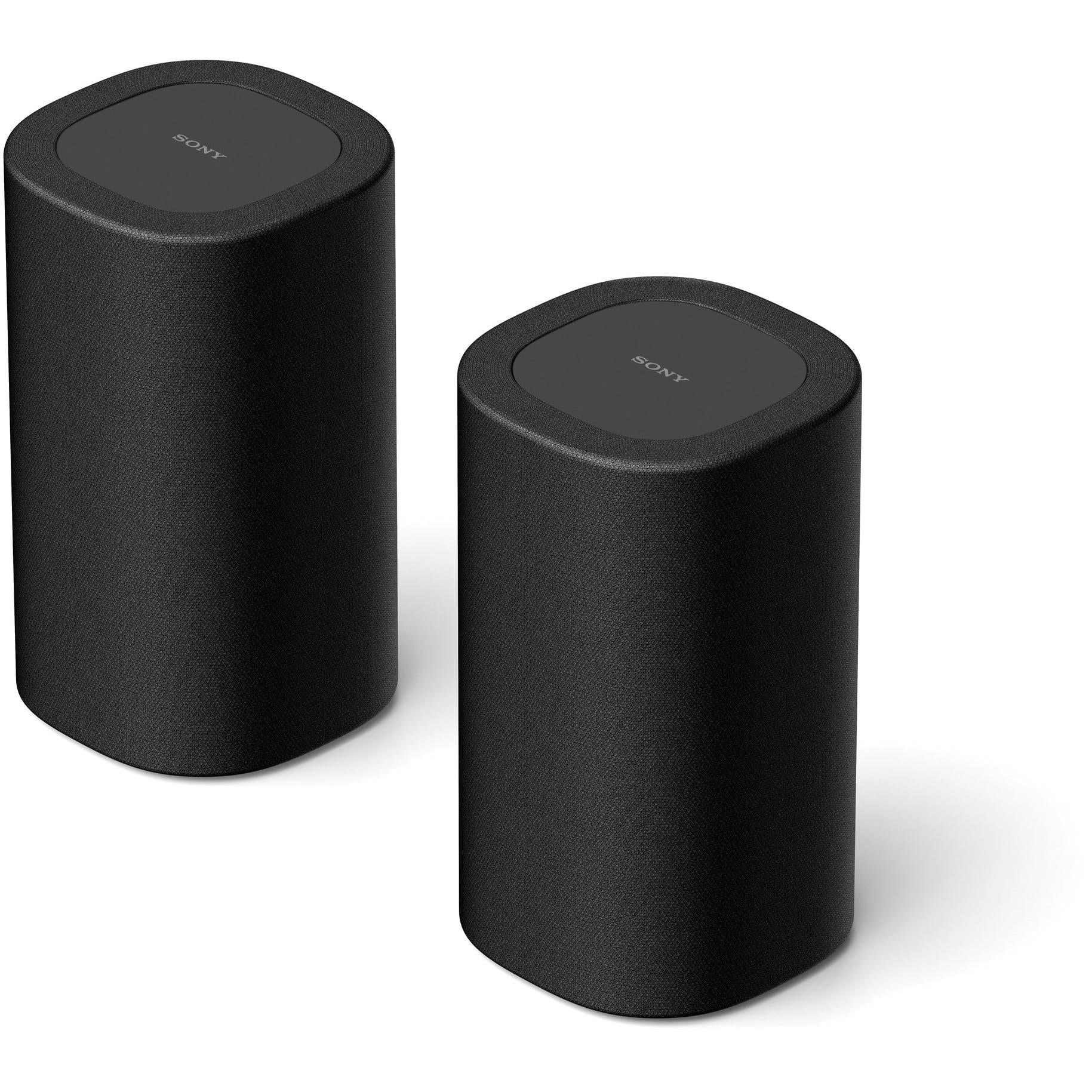 Sony BRAVIA Theatre Rear 8 Speakers