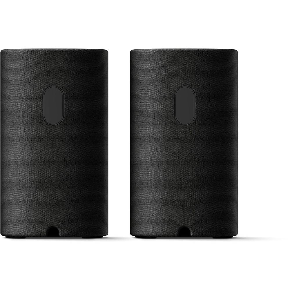 Sony BRAVIA Theatre Rear 8 Speakers