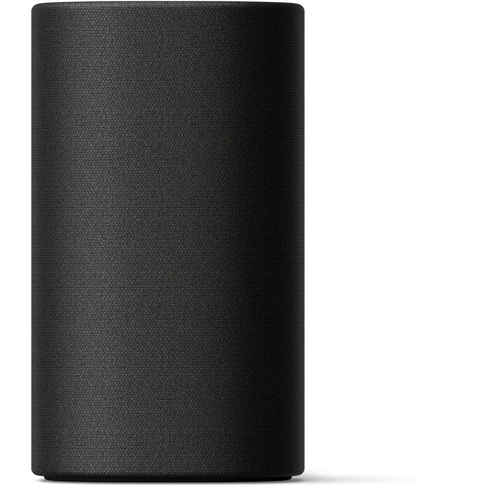 Sony BRAVIA Theatre Rear 8 Speakers