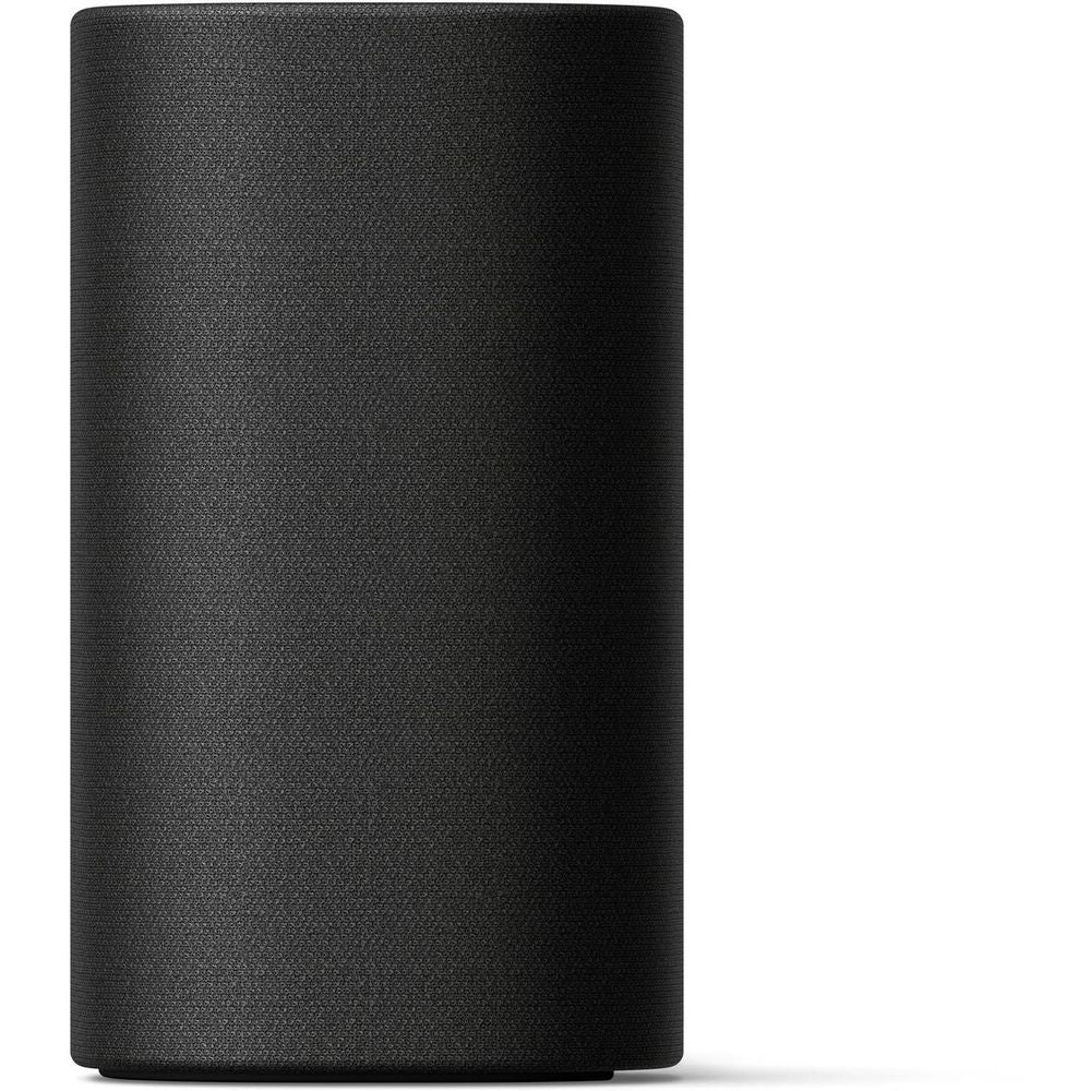 Sony BRAVIA Theatre Rear 8 Speakers