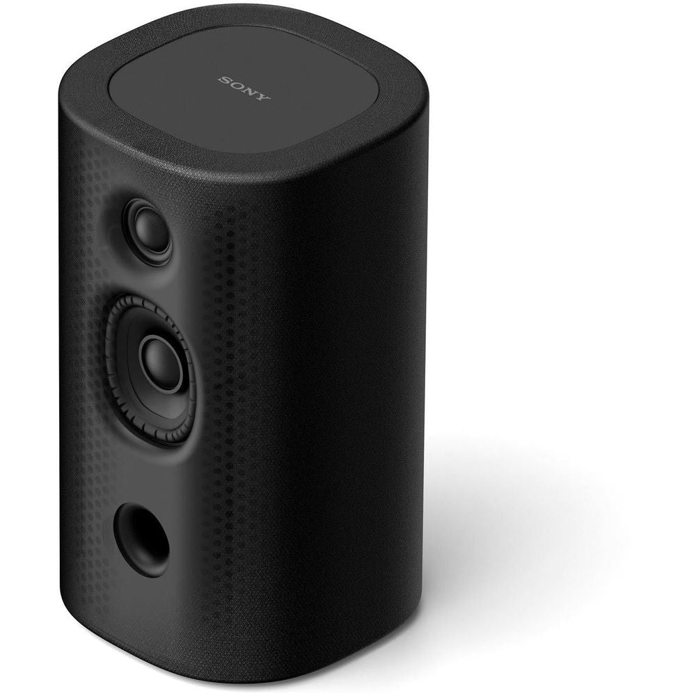 Sony BRAVIA Theatre Rear 8 Speakers