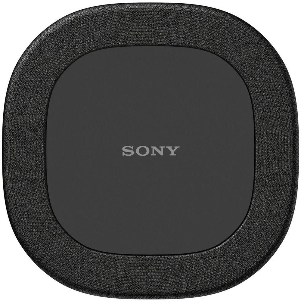 Sony BRAVIA Theatre Rear 8 Speakers