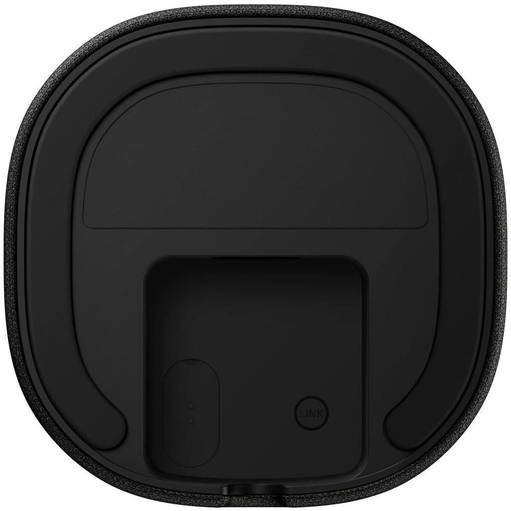 Sony BRAVIA Theatre Rear 8 Speakers