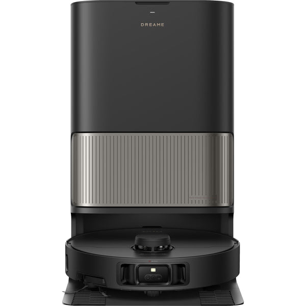 Dreame L40s Pro Ultra Robot Vacuum and Mop with Auto-Empty and Mop Self-Cleaning