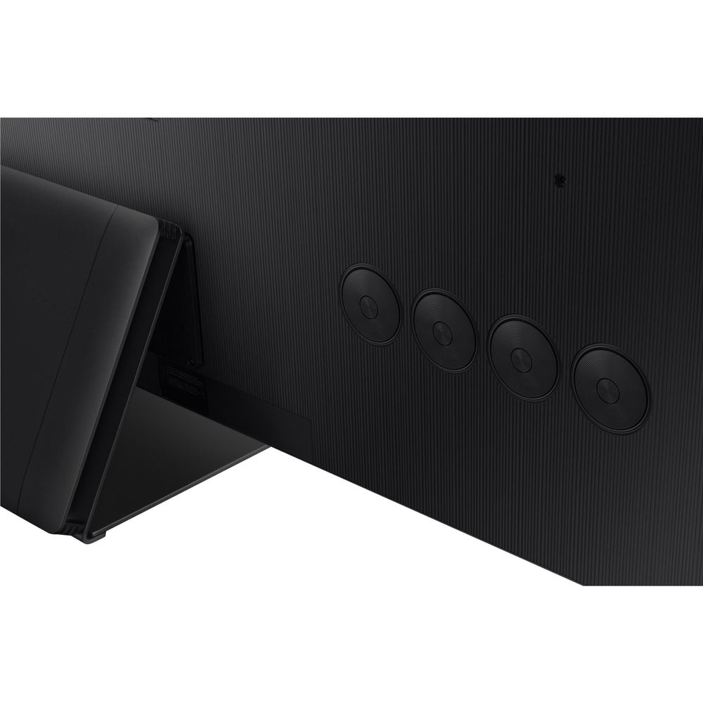 Samsung 55" S95F OLED 4K Smart AI TV [2025]