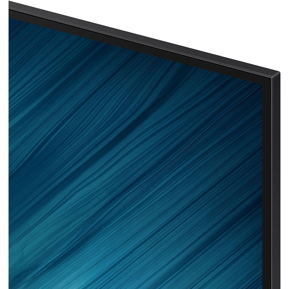 Samsung 55" S95F OLED 4K Smart AI TV [2025]