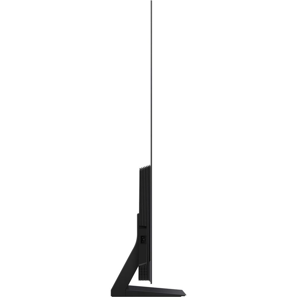 Samsung 65" S90F OLED 4K Smart AI TV [2025]